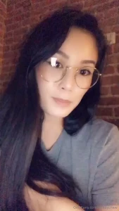 sleepychew Onlyfans leaked video 9965375 on Hotleaks.tv