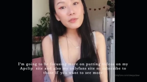 sleepychew Onlyfans leaked video 9965376 on Hotleaks.tv