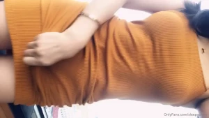 sleepychew Onlyfans leaked video 9965390 on Hotleaks.tv