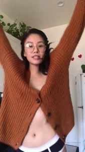sleepychew Onlyfans leaked video 9965460 on Hotleaks.tv