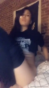 sleepychew Onlyfans leaked video 9965616 on Hotleaks.tv