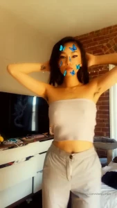 sleepychew Onlyfans leaked video 9965628 on Hotleaks.tv