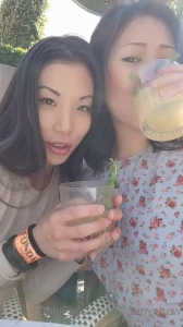 sleepychew Onlyfans leaked video 9965633 on Hotleaks.tv