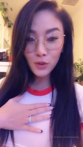 sleepychew Onlyfans leaked video 9965658 on Hotleaks.tv