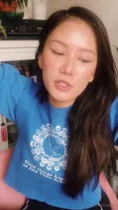 sleepychew Onlyfans leaked video 9965664 on Hotleaks.tv