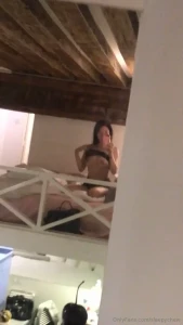 sleepychew Onlyfans leaked video 9965731 on Hotleaks.tv