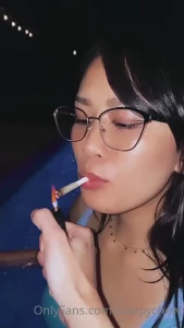sleepychew Onlyfans leaked video 9965739 on Hotleaks.tv