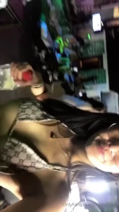sleepychew Onlyfans leaked video 9965750 on Hotleaks.tv