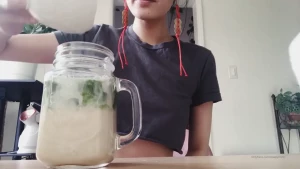 sleepychew Onlyfans leaked video 9965847 on Hotleaks.tv