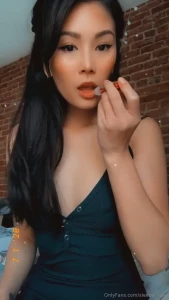 sleepychew Onlyfans leaked video 9965851 on Hotleaks.tv