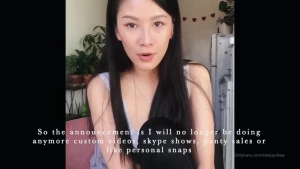 sleepychew Onlyfans leaked video 9965855 on Hotleaks.tv