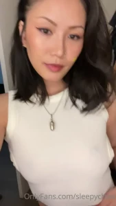 sleepychew Onlyfans leaked video 9965860 on Hotleaks.tv
