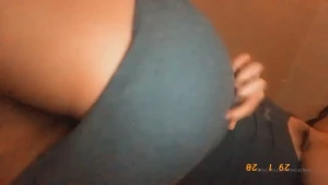 sleepychew Onlyfans leaked video 9965861 on Hotleaks.tv