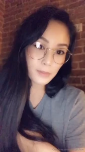 sleepychew Onlyfans leaked video 9965862 on Hotleaks.tv