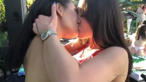 sleepychew Onlyfans leaked video 9965863 on Hotleaks.tv