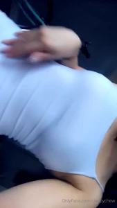 sleepychew Onlyfans leaked video 9965875 on Hotleaks.tv