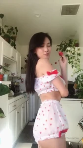 sleepychew Onlyfans leaked video 9965879 on Hotleaks.tv