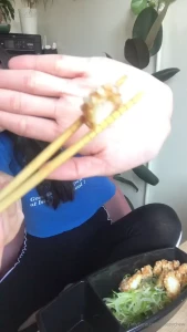 sleepychew Onlyfans leaked video 9965881 on Hotleaks.tv