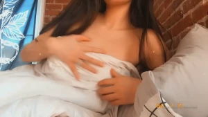 sleepychew Onlyfans leaked video 9965895 on Hotleaks.tv