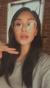 sleepychew Onlyfans leaked video 9965900 on Hotleaks.tv