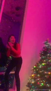 sleepychew Onlyfans leaked video 9965901 on Hotleaks.tv