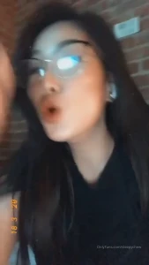 sleepychew Onlyfans leaked video 9965904 on Hotleaks.tv