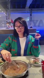 sleepychew Onlyfans leaked video 9965905 on Hotleaks.tv