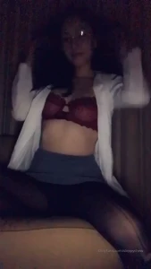 sleepychew Onlyfans leaked video 9965913 on Hotleaks.tv