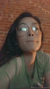 sleepychew Onlyfans leaked video 9965919 on Hotleaks.tv