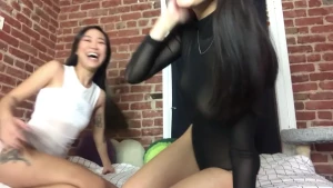sleepychew Onlyfans leaked video 9965921 on Hotleaks.tv