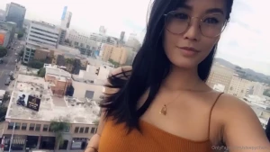 sleepychew Onlyfans leaked video 9965927 on Hotleaks.tv