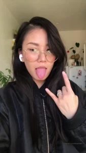 sleepychew Onlyfans leaked video 9965928 on Hotleaks.tv