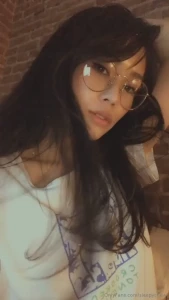 sleepychew Onlyfans leaked video 9965943 on Hotleaks.tv