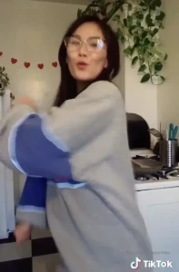 sleepychew Onlyfans leaked video 9965951 on Hotleaks.tv