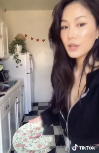 sleepychew Onlyfans leaked video 9966026 on Hotleaks.tv