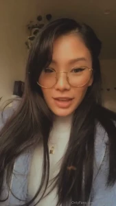 sleepychew Onlyfans leaked video 9966035 on Hotleaks.tv