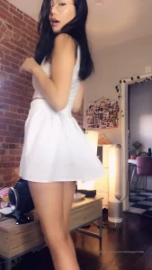 sleepychew Onlyfans leaked video 9966038 on Hotleaks.tv