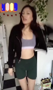 sleepychew Onlyfans leaked video 9966056 on Hotleaks.tv