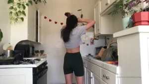 sleepychew Onlyfans leaked video 9966065 on Hotleaks.tv