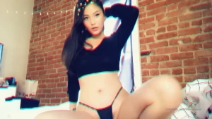 sleepychew Onlyfans leaked video 9966095 on Hotleaks.tv