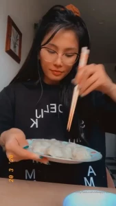 sleepychew Onlyfans leaked video 9966128 on Hotleaks.tv