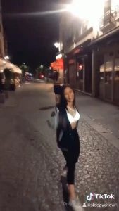 sleepychew Onlyfans leaked video 9966187 on Hotleaks.tv