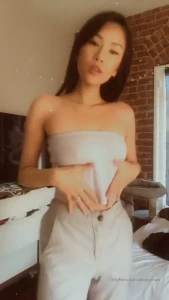 sleepychew Onlyfans leaked video 9966197 on Hotleaks.tv