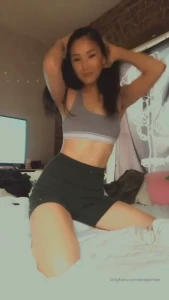 sleepychew Onlyfans leaked video 9966220 on Hotleaks.tv