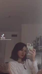sleepychew Onlyfans leaked video 9966226 on Hotleaks.tv