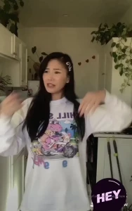 sleepychew Onlyfans leaked video 9966302 on Hotleaks.tv