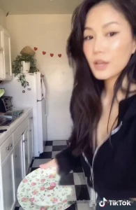 sleepychew Onlyfans leaked video 9966306 on Hotleaks.tv