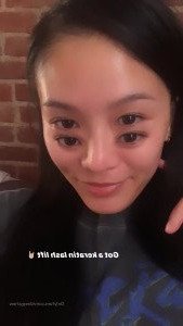 sleepychew Onlyfans leaked video 9966338 on Hotleaks.tv