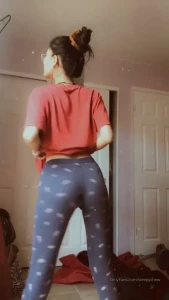 sleepychew Onlyfans leaked video 9966370 on Hotleaks.tv