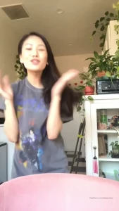 sleepychew Onlyfans leaked video 9966376 on Hotleaks.tv